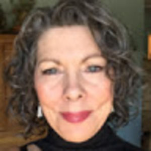 Meet your Posher, Dotis